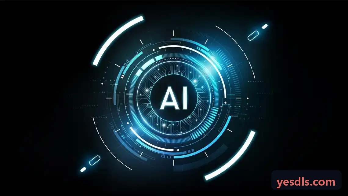 J9直营集团【CHINA】官方网站学期成绩归档实践摘要封面
