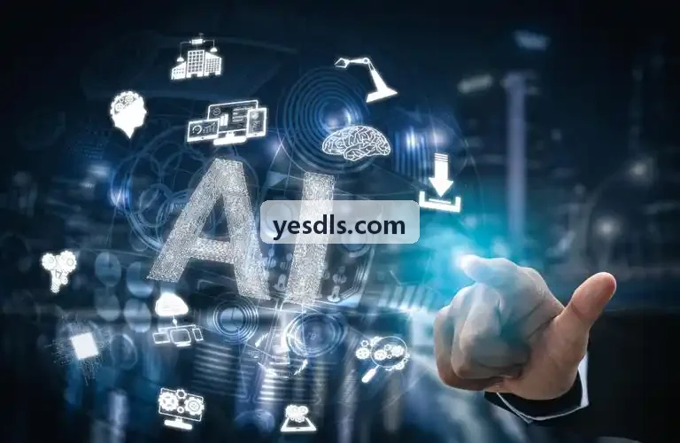 J9直营集团【CHINA】官方网站家校通知与课堂考勤子系统界面